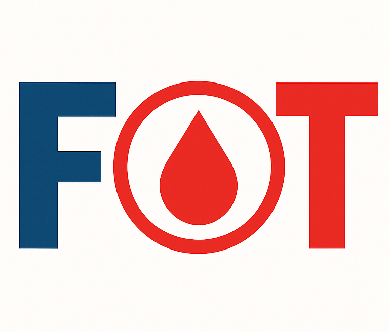 Fontaneros Los Silos